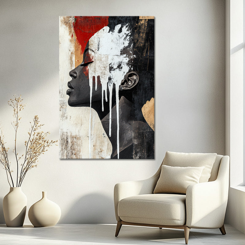 interieur---s----Scsshilderijen_design copy.jpg