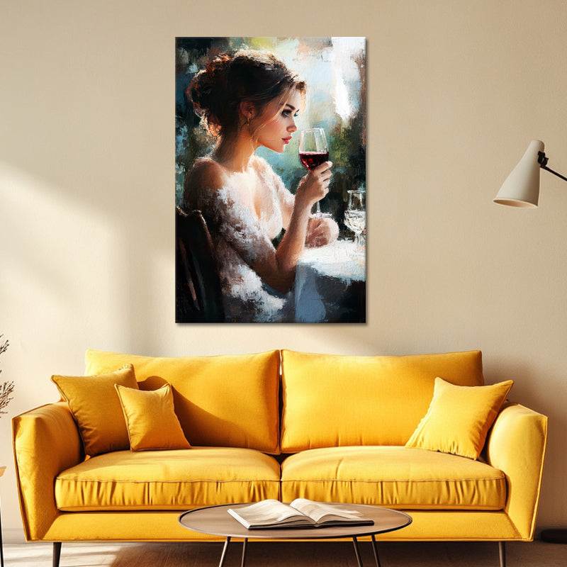 interieur---s-a---Schilderijen_design copy8.jpg