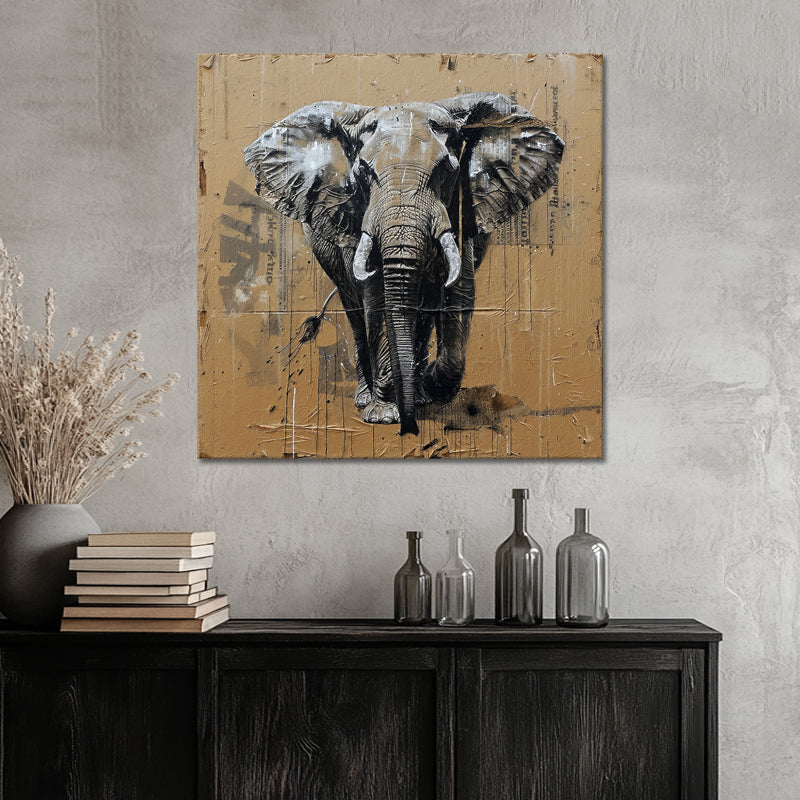 interieur---ss----Sssssssssschilderijen_design copy.jpg