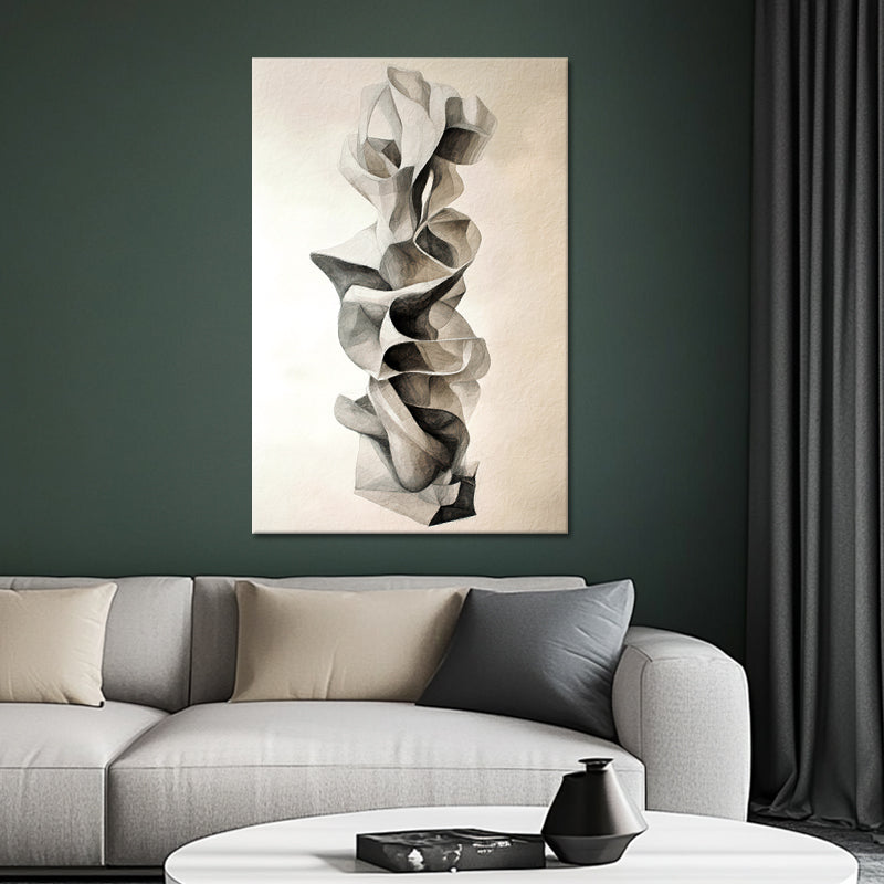 interieur---ss----sSchilderijen_design copy.jpg