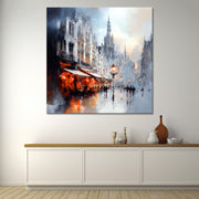 Antwerpen Gemälde