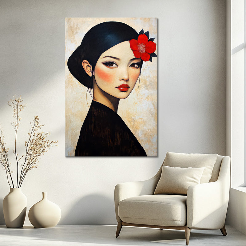 interieur---ss--s--Schilderijen_design copy4.jpg