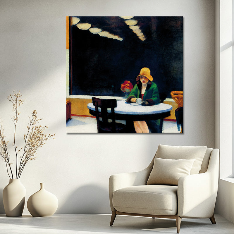interieur---ss-sss---Schilderijen_design copy91.jpg