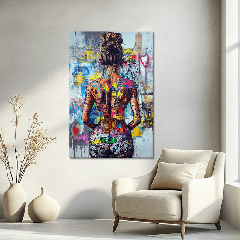 interieur---sss----Schilderijen_design copy18.jpg