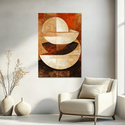 Abstracte kunst II