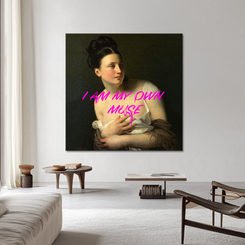 interieur---sss----Schilderijen_design copy934.jpg