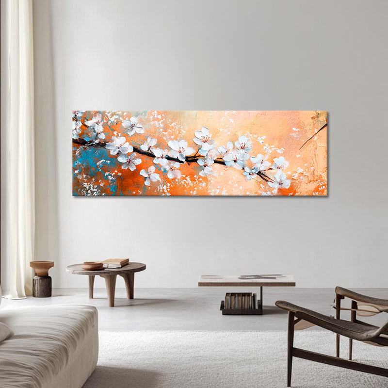 interieur---sss----sssSchilderijen_design copy.jpg
