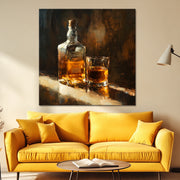 Whisky
