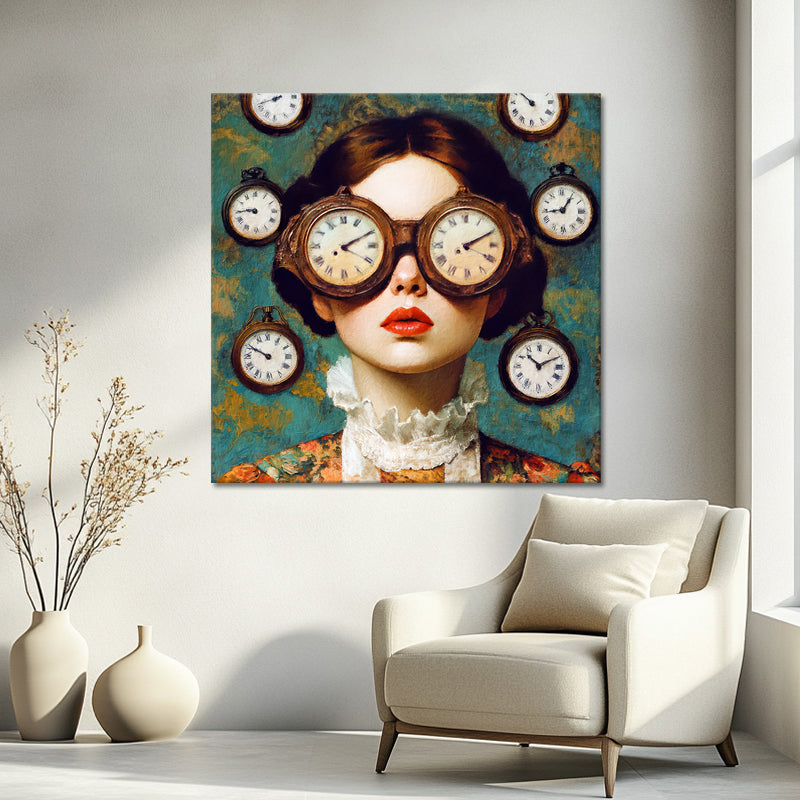interieur---sss--s--Schilderijen_design copy896.jpg