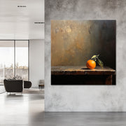 Mandarine