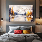 Das Naturgemälde