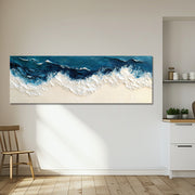 Meer und Strand