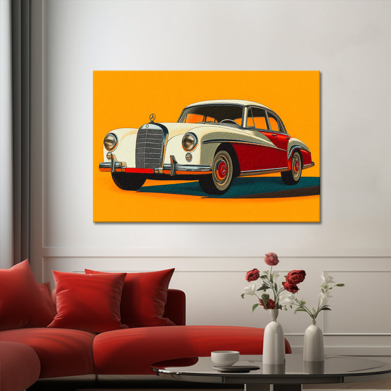 interieur---ssss----Schilderijen_design copy71.jpg