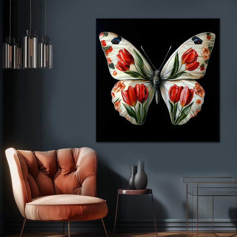 interieur---ssss----sSchilderijen_design copy5.jpg