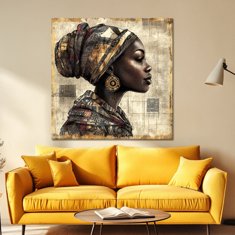 interieur---ssss--s--Schilderijen_design copy52.jpg