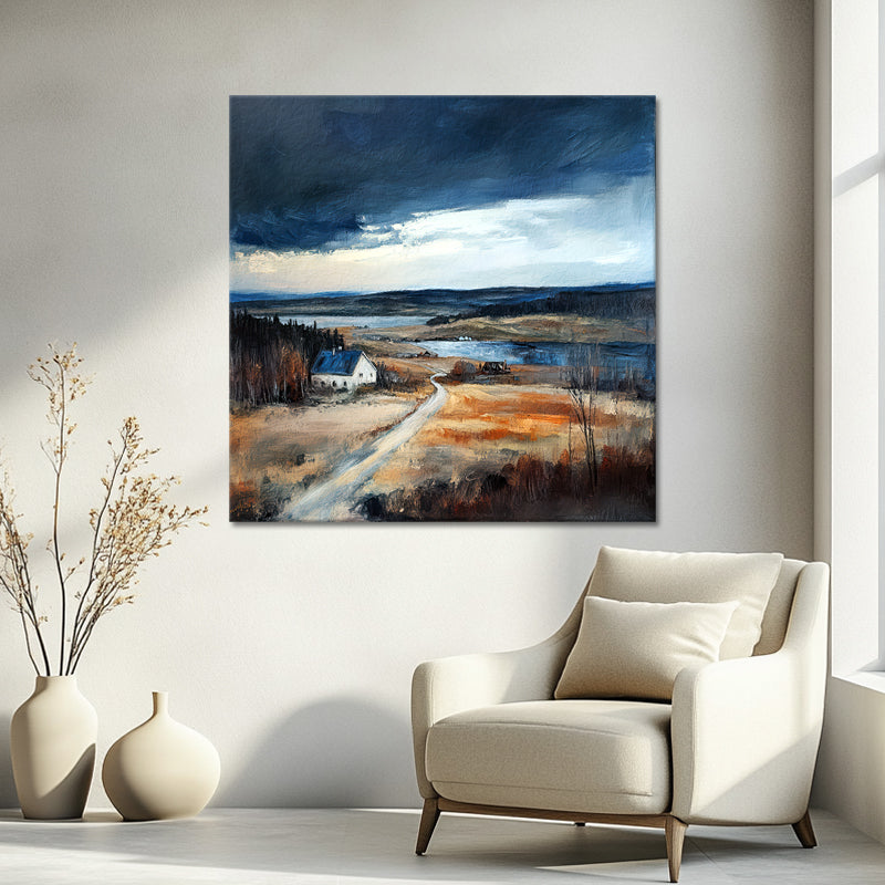 interieur---ssss--s--Schilderijen_design copy57.jpg
