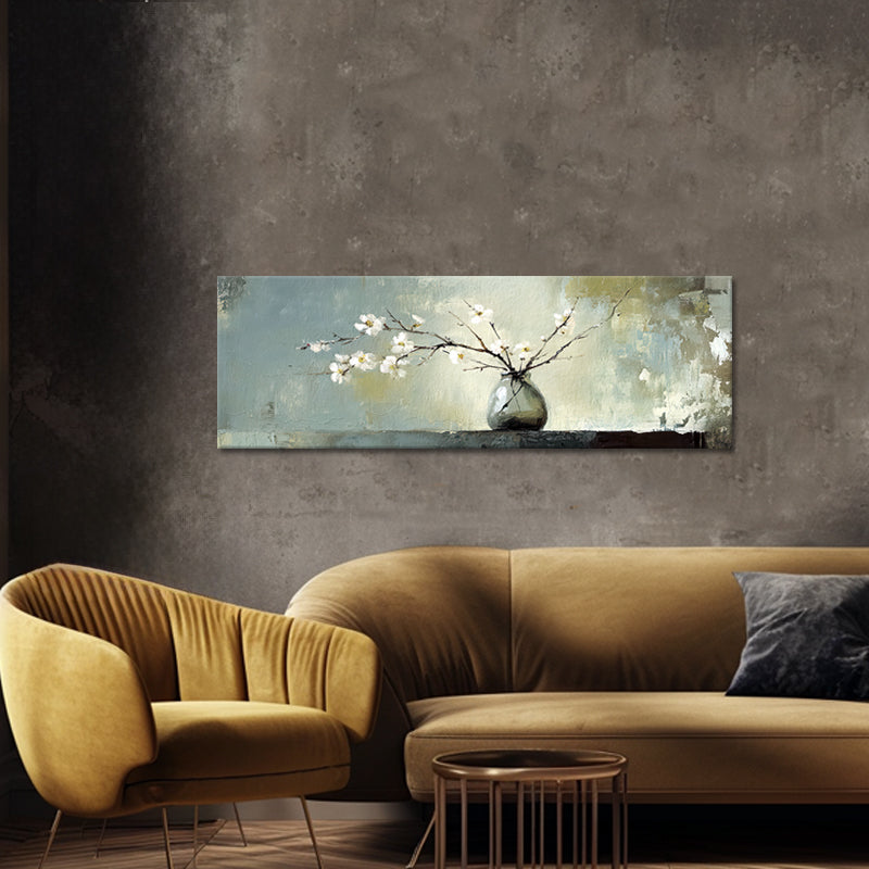 interieur---ssssssaas----Schilderijen_design copy.jpg