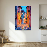 Altstadt