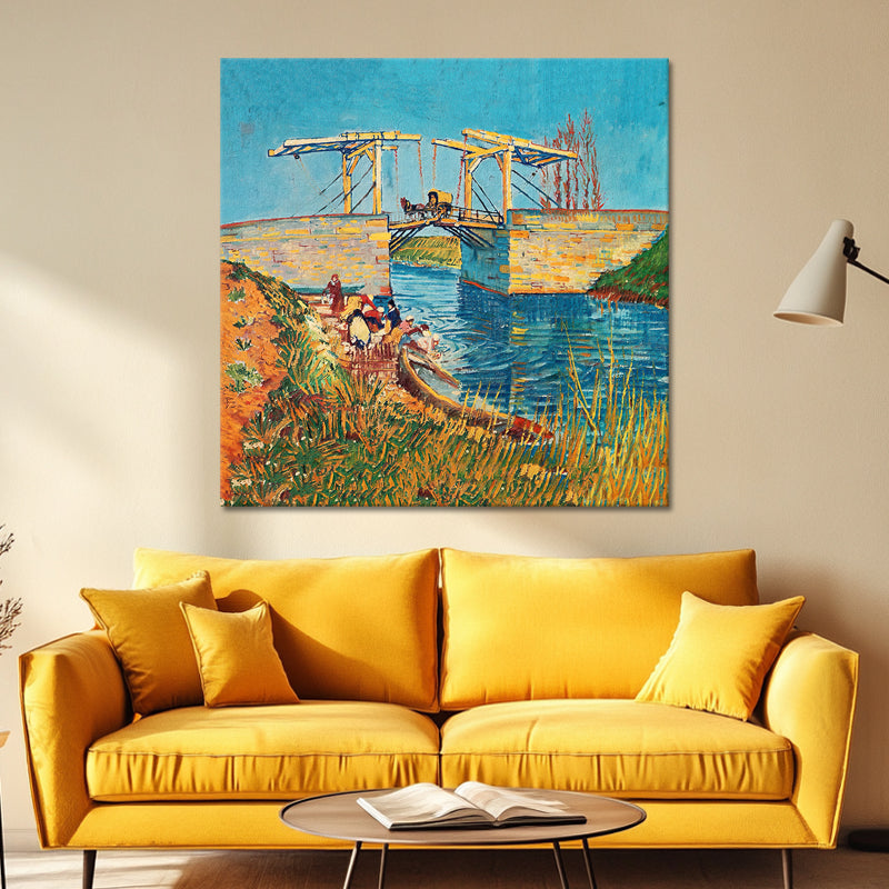 interieur--a--as---Schilderijen_design copy7.jpg