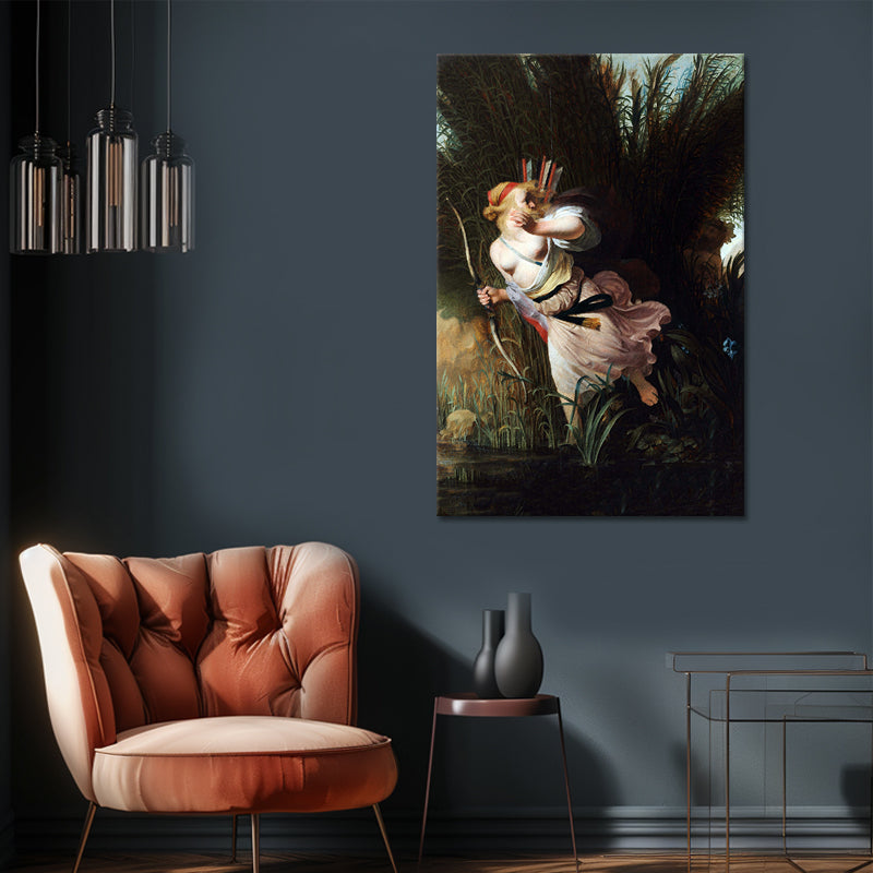 interieur--as--as---Schilderijen_design copy46.jpg