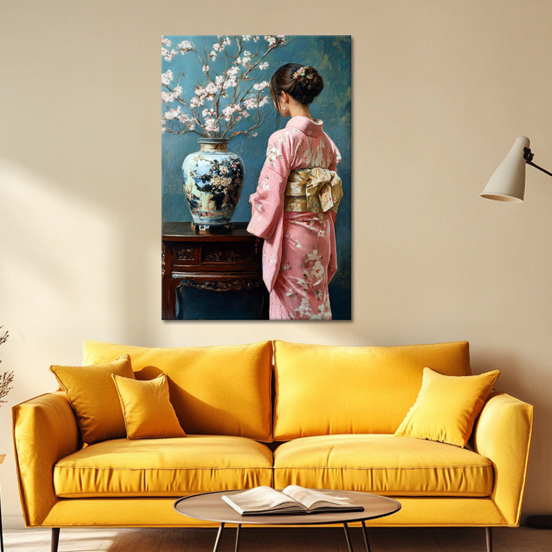 interieur--as--as---Schilderijen_design copy52.jpg