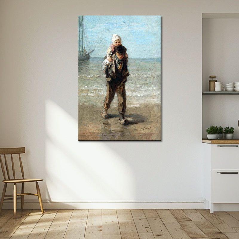 interieur--as--asaaaa---Schilderijen_design copy.jpg