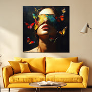 Blindfold II