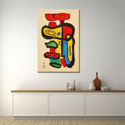 Kunstlabyrinth