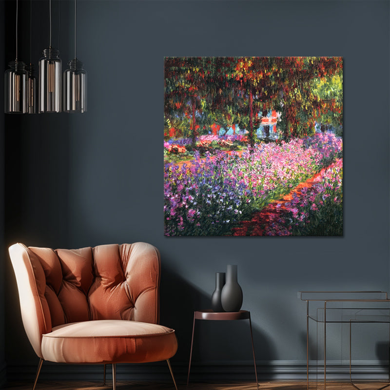 interieur--as-as----Schilderijen_design copy92.jpg