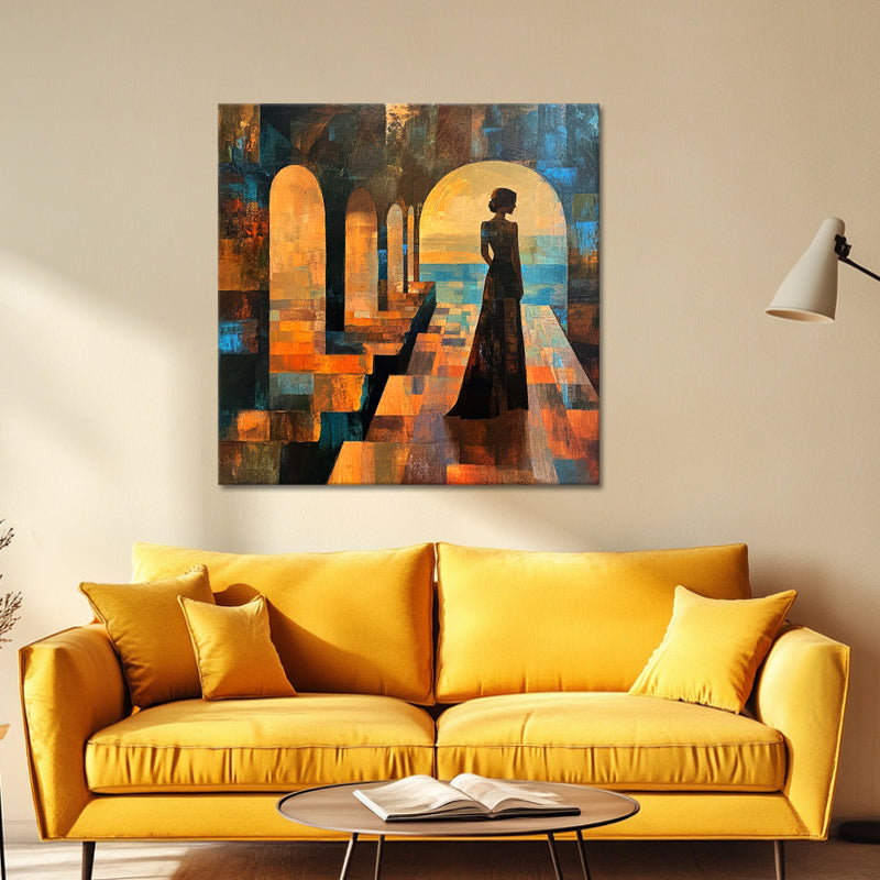 interieur--as-as----Schilderijen_design copy98.jpg