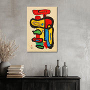 Kunstlabyrinth