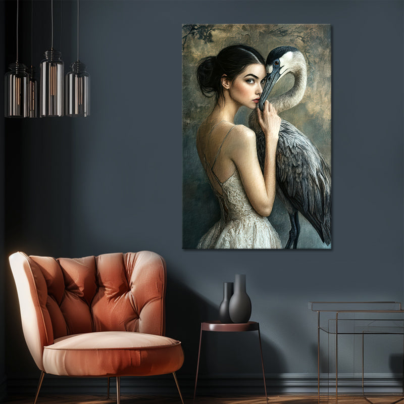 interieur--asasas-as----Schilderijen_design copy8.jpg