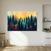 Art bos