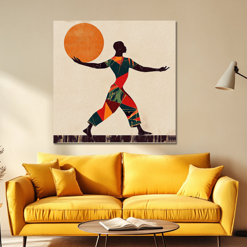 interieur--s---ssss--Schilderijen_design copy24.jpg