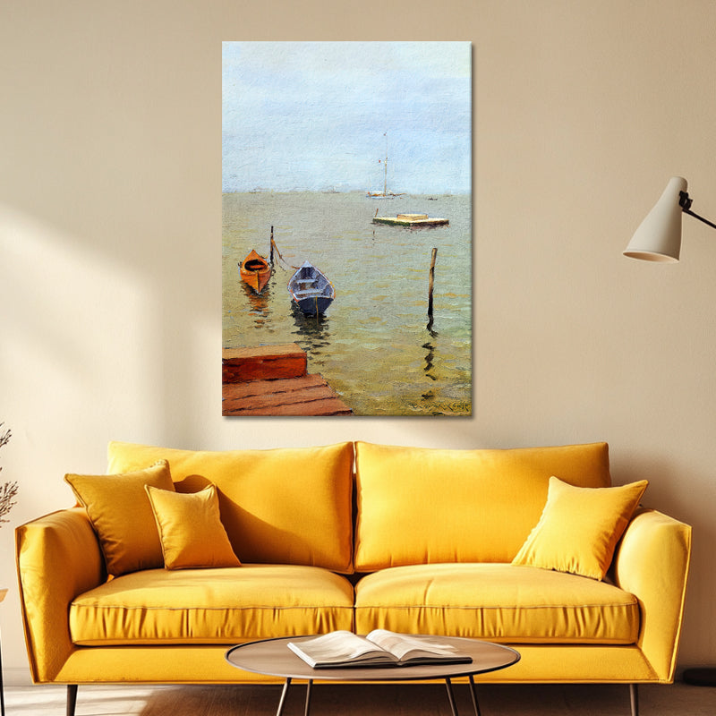 interieur--s--sss---sssSchilderijen_design copy.jpg