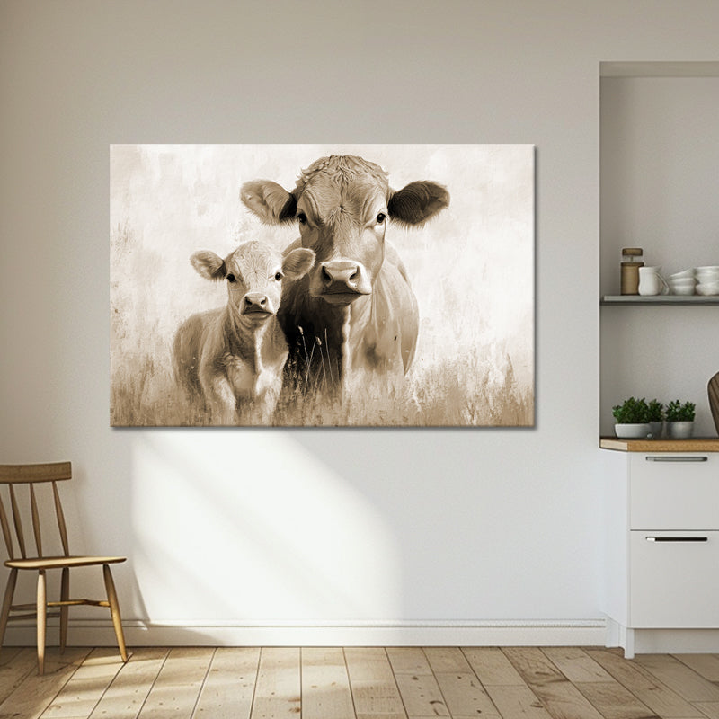 interieur--s-sss---Schilderijen_design copy.jpg