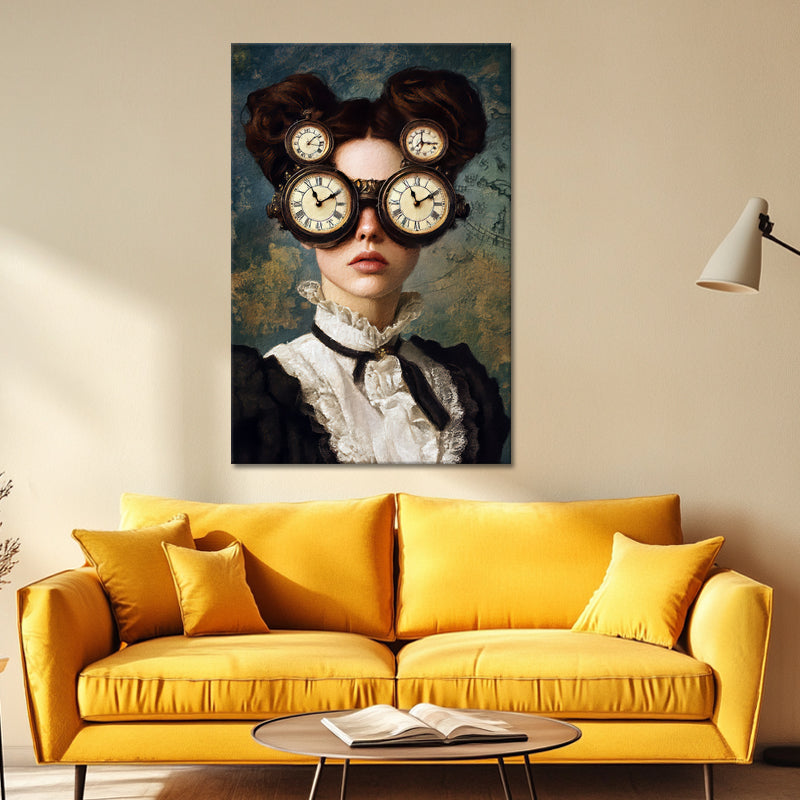 interieur--sas-as----Schilderijen_design copy.jpg