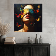 Blindfold II