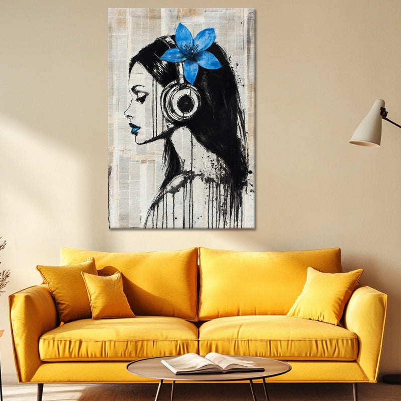 interieur--ss---ss--Schilderijen_design copy16.jpg