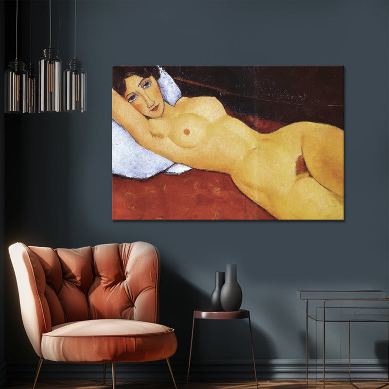 interieur--ss--ss---Schilderijen_design copy562.jpg