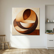 Abstrakte Kunst IV
