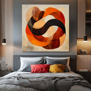 Abstracte kunst II