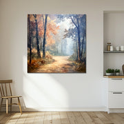 Der Wald III