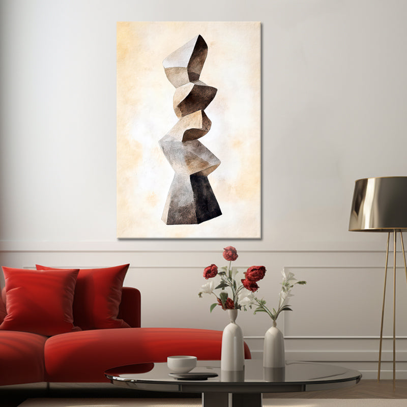 Die Balance II