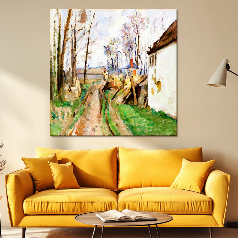 interieur--sss--s---Schilderijen_design copy21.jpg
