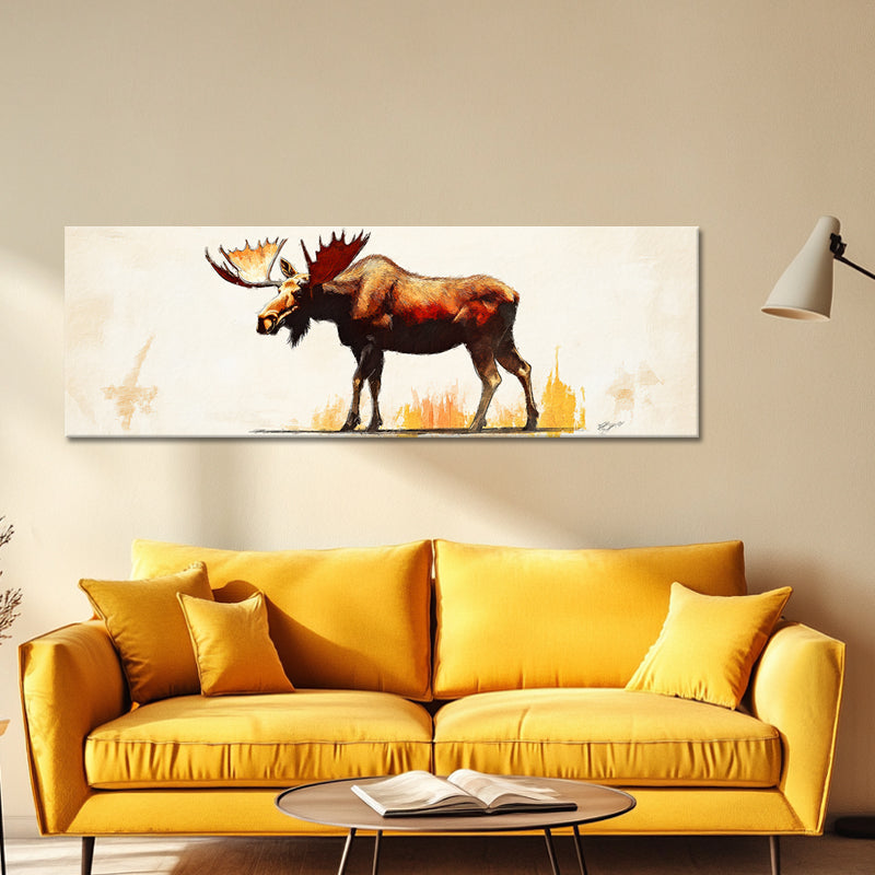 interieur--sss--s---Schilderijen_design copy43.jpg