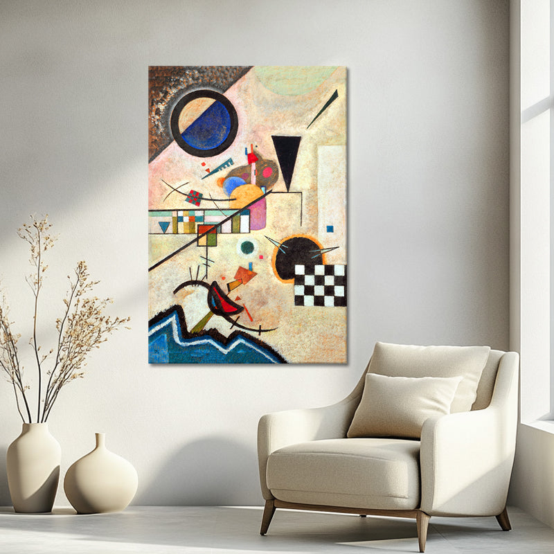 interieur--sss--s--Schilderijen_design copy6.jpg