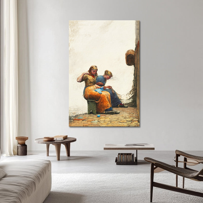 interieur--sss--sss---Schilderijen_design copy5.jpg