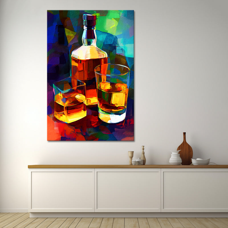interieur--ssss----s-Schilderijen_design copy23.jpg