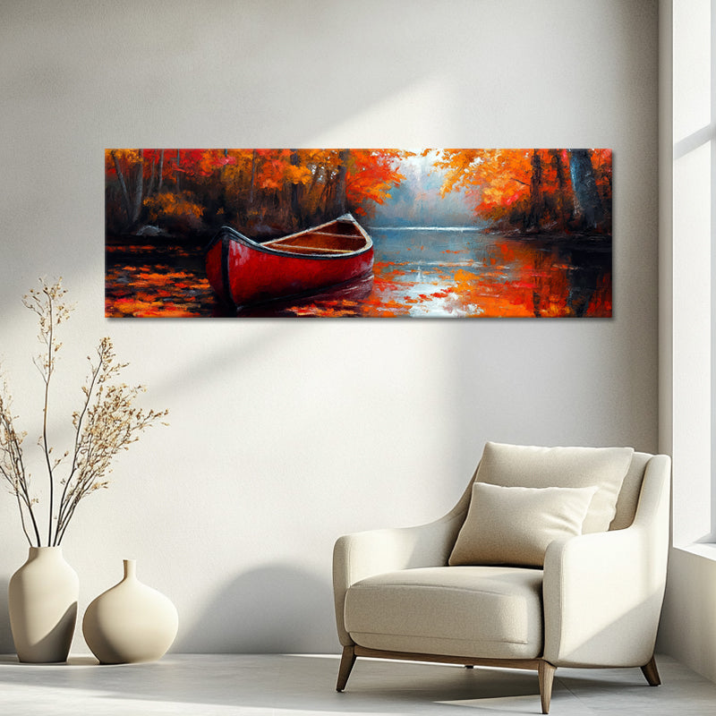 interieur--ssss--s---Schilderijen_design copy129.jpg
